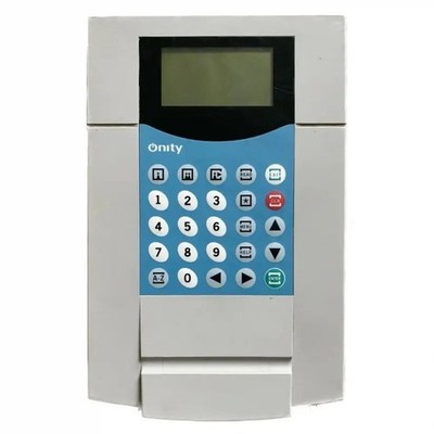 ONITY EDHT22R  Marriott - Hilton Compatible Ultra ULC