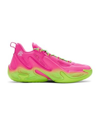 Curry 13 x GOAT 'Will Harris' (SIZE 7-12 US AVAILABLE) | eBay