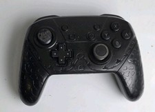 YCCTEAM YCC-SW4001 Wireless Pro Controller Ga...