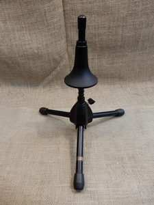 Hamilton Classic International Style Trumpet Stand