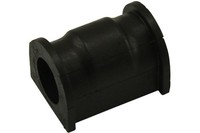 Stabilisatorlager Stabilager Buchse Stabilisator Kavo Parts SBS-8537 FüR Suzuki