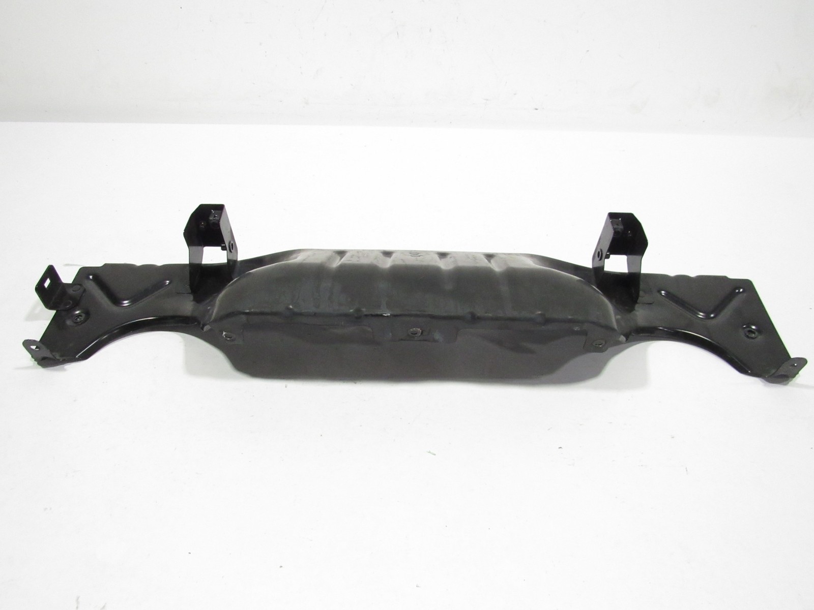 17-23 Mclaren 720S 720 2018 Engine Bay Bracket Mount Panel |#4