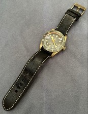 TUDOR BLACK BAY BRONZE Tudor Black Bay Bronze 13