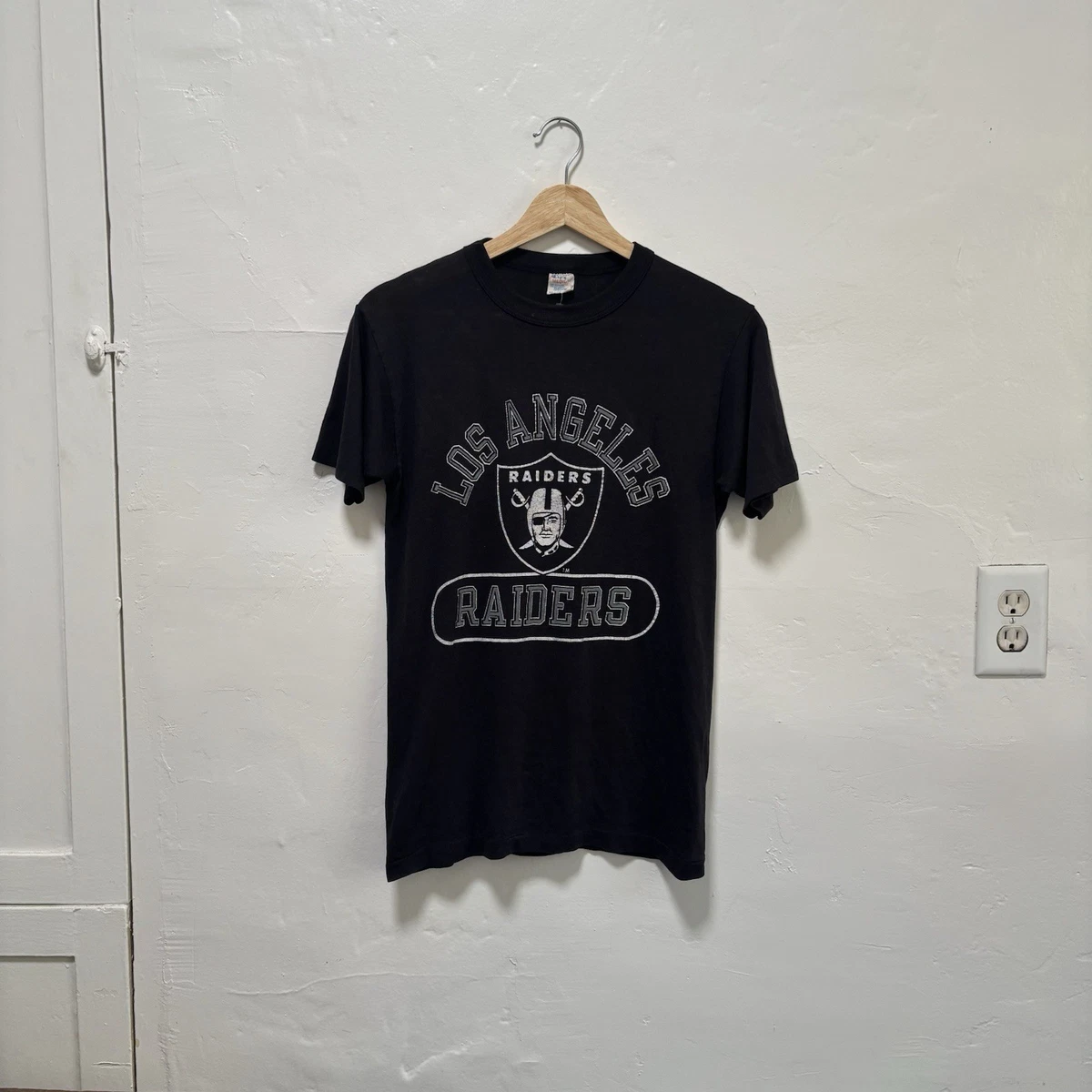 Champion Black Original Vintage T-Shirts for Men for sale | eBay