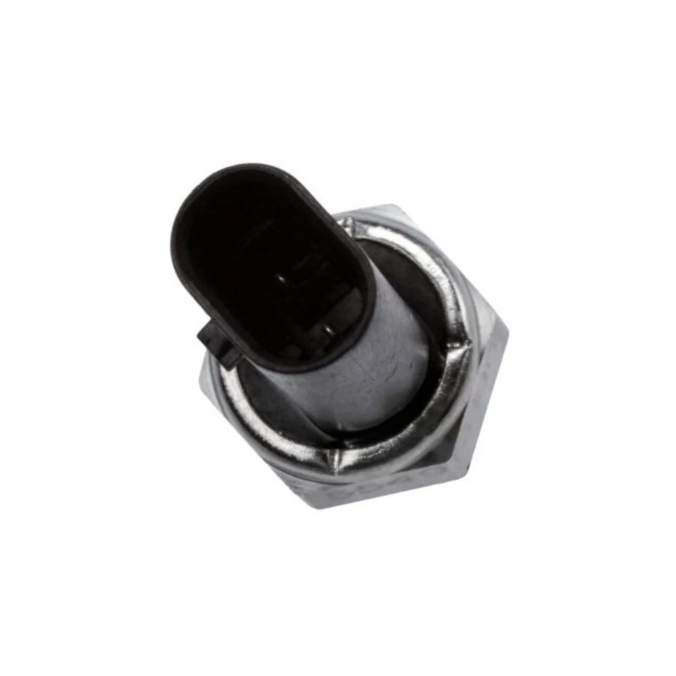 Genuine ACDelco For Cadillac Escalade/Escalade ESV 21-24 Intercooler Temp Sensor — 第 3/4 张图片