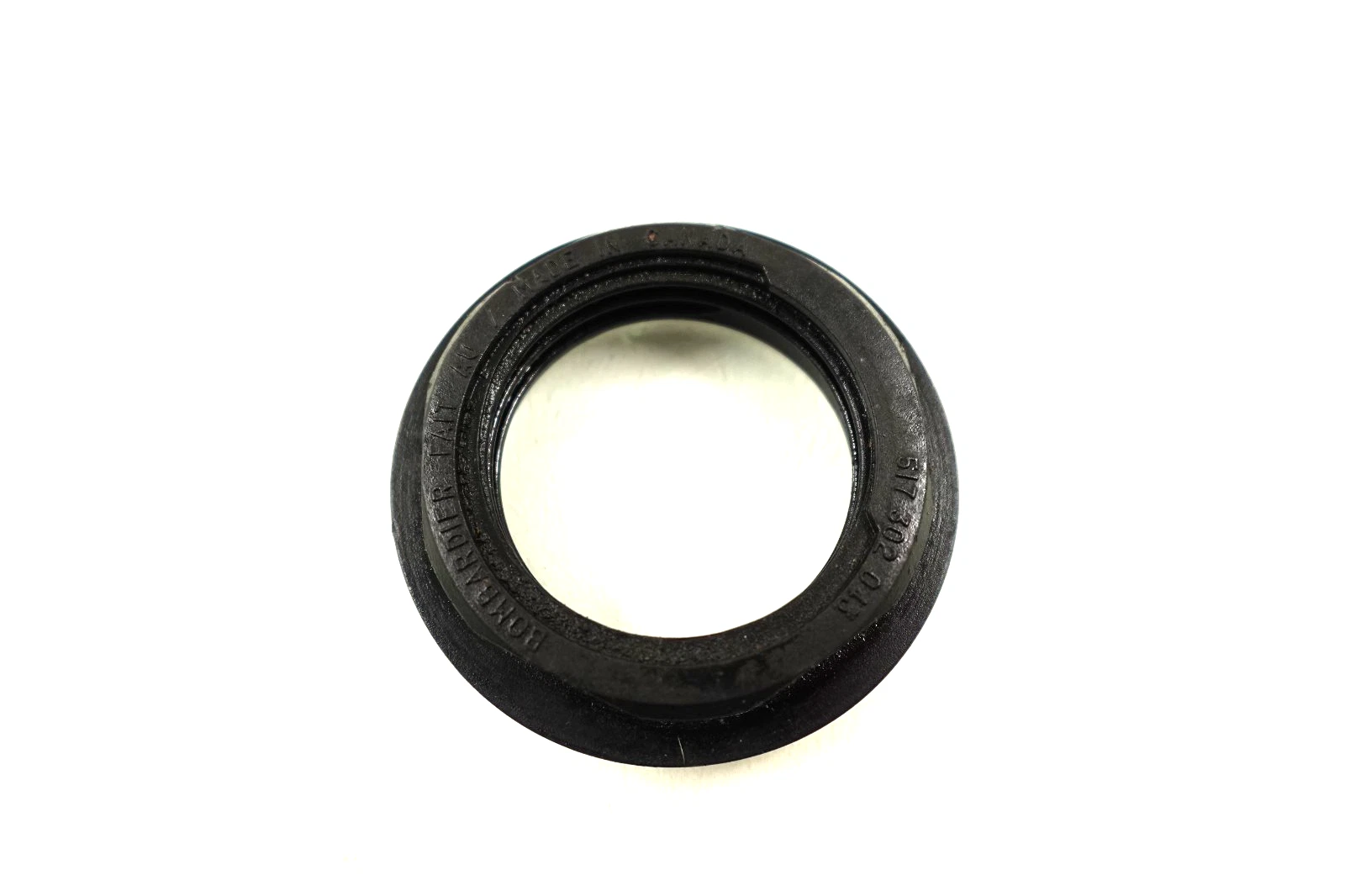 1999-2012 Ski-Doo Expedition 4-TEC 800 OEM Gas Tank Collar 517302043