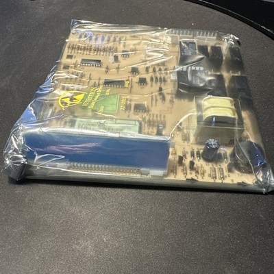 Sub-Zero 4204380 Control Board NEW OEM Original 