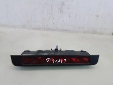 HONDA CIVIC VII Hatchback EU, EP, EV Zusatzbremsleuchte 1.70 Petrol 35083811