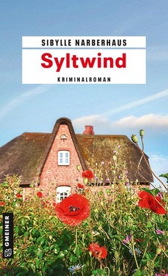 Syltwind | Sibylle Narberhaus | deutsch