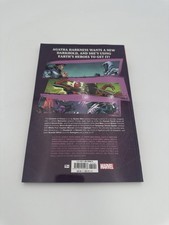 Ghost Rider Comics, Graphic Novels & TPBs for sale | eBay