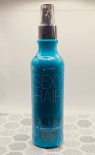 SEXY HAIR HEALTHY Tri-Wheat Leave-In Conditioner 8.5 oz NEW SEALED