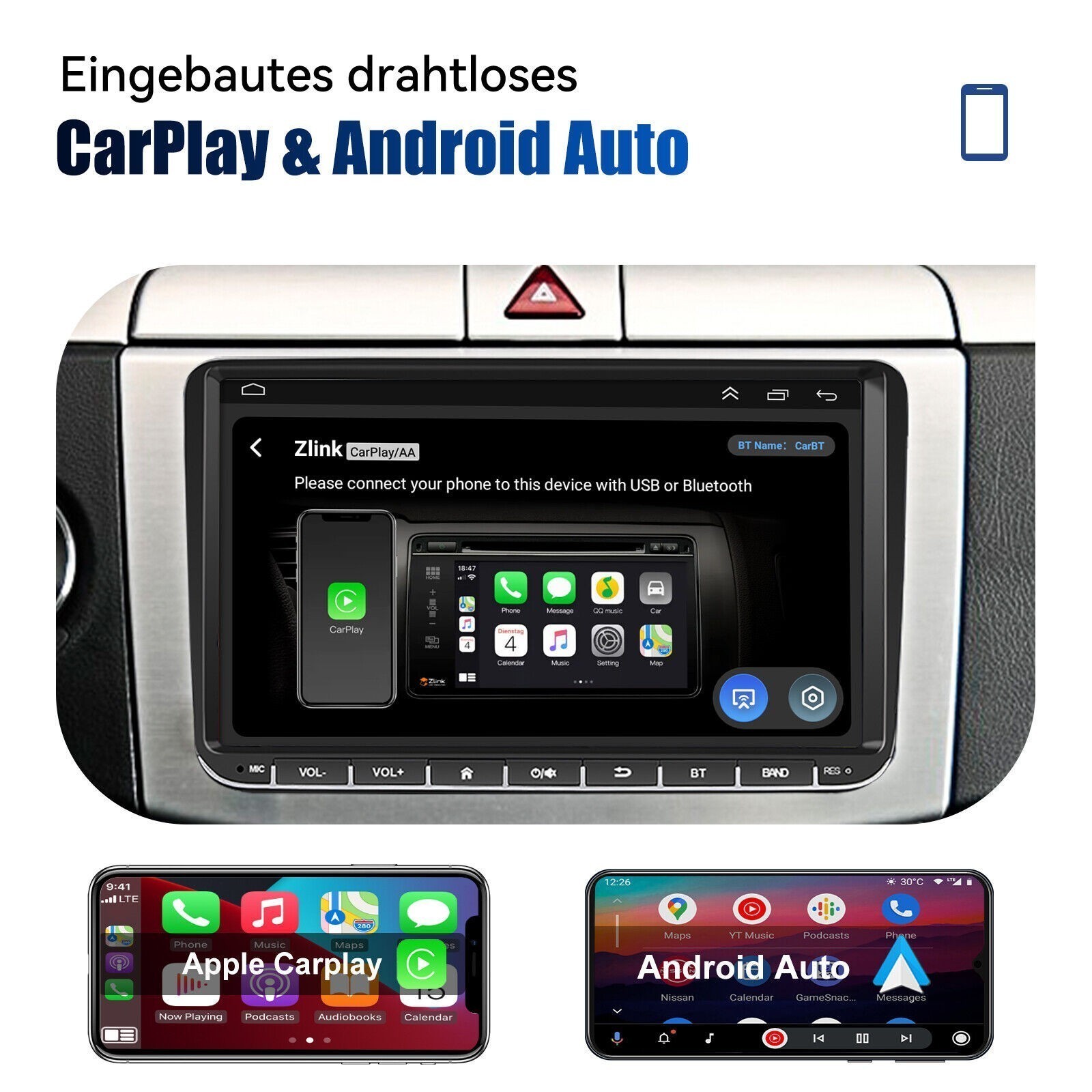 Bild 10 von 14