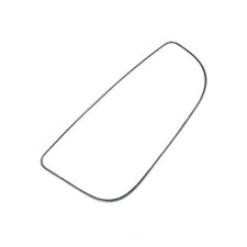 Door Mirror Glass Mopar 68067730AA