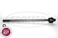 Corteco Axialgelenk, Spurstange 49398876 FüR Land Rover