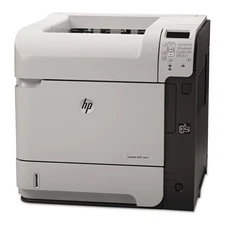 HP LaserJet 600 M603XH M603 CE996A Laser Printer