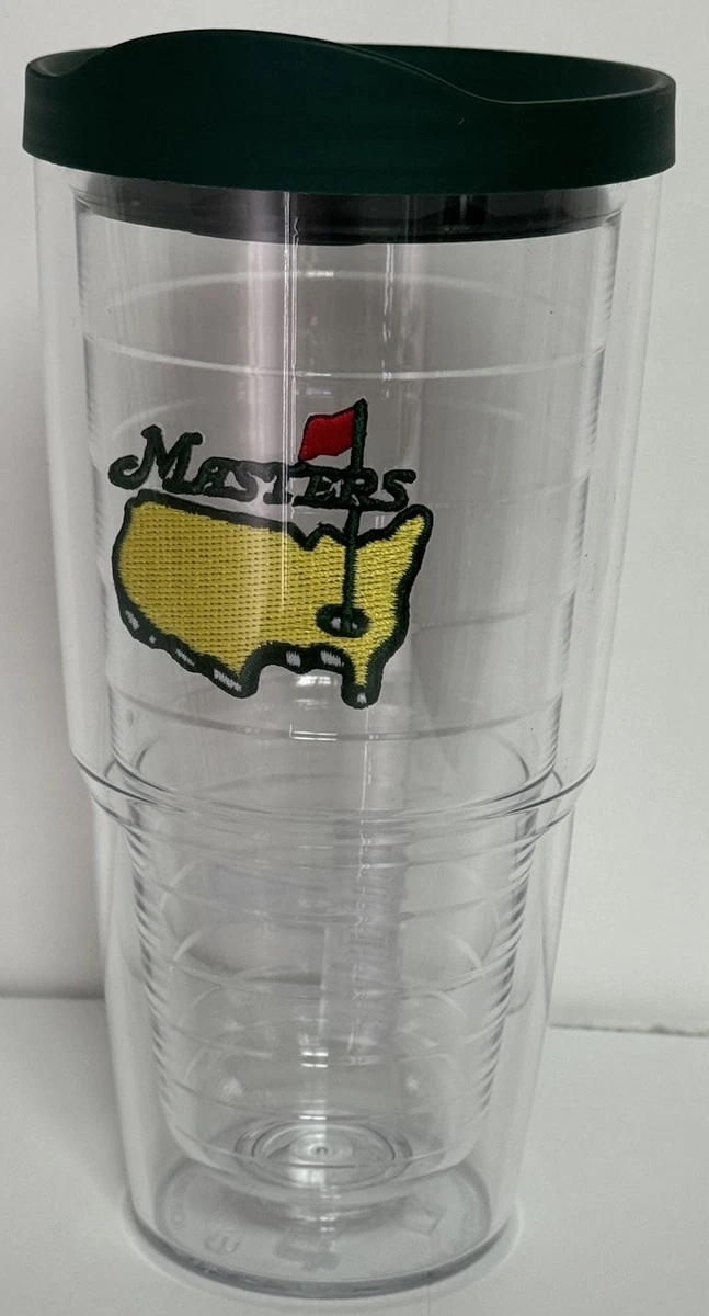 Masters Golf Fan Tumblers for sale | eBay