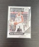 Victor Wembanyama #45 2024-25 Panini Donruss Optic Basketball San Antonio Spurs