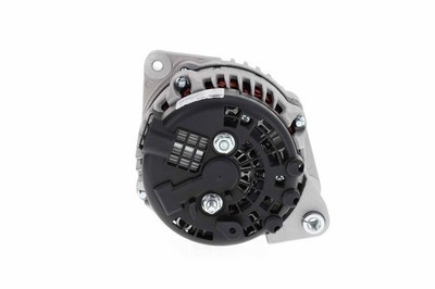 HELLA 8EL 011 713-071 Generator für CHEVROLET,OPEL,VAUXHALL