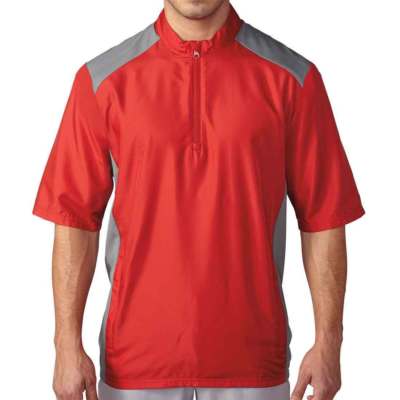 NWT $70 Adidas Golf Men's Club Short 