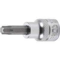 "3/8\" Stecknuss Bit- Einsatz T-Profil FüR Torx T30"