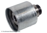 Blue Print ADC47657 Umlenk-/FüHrungsrolle, Zahnriemen FüR Audi Ford Mitsubishi