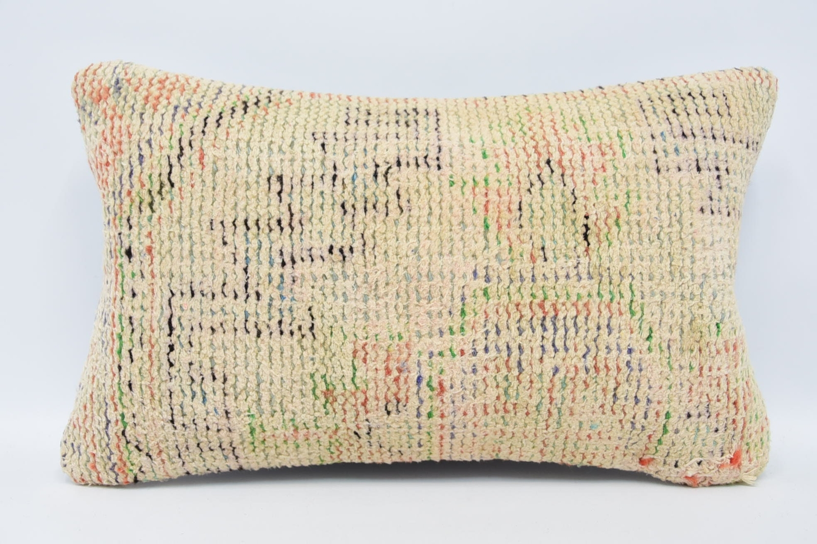 Personalized Pillow, 12