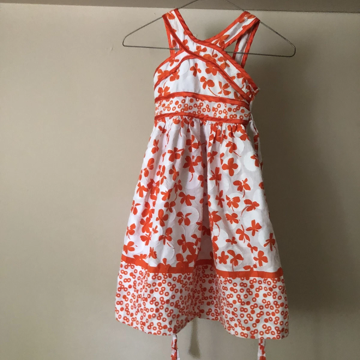 Bonnie hotsell jean clothes