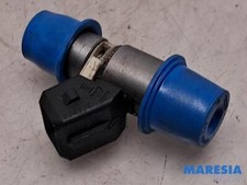 Einspritzdüse Fiat Panda 169 IWP095 P22945079