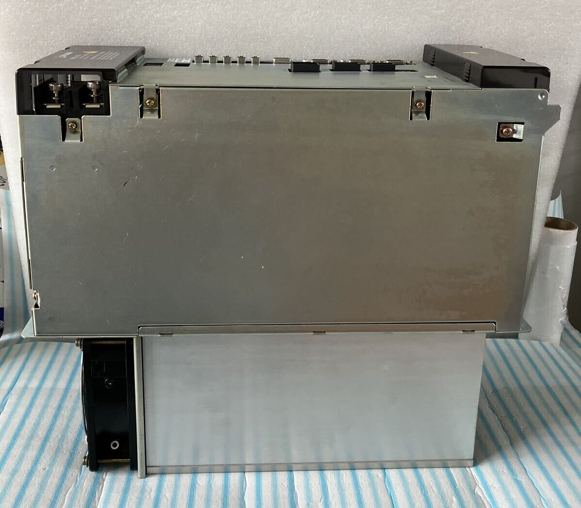 OKUMA MIV15-3-V3 1006-2258-0231036 U:106B US customs included OBO