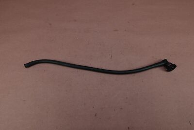 2008-2017 BMW G650 GS G650GS Evap Air Cut Valve Quick Release Hose Pipe Line