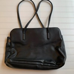 construction laptop bag