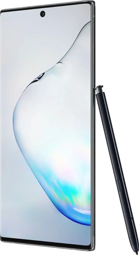 Samsung Galaxy Note 10+ Plus SM-N975U Unlocked Verizon T-Mobile AT&T Metro ALL - Afbeelding 23 van 33