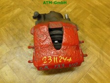 Bremssattel vorne rechts VW Polo 5 V 6R Beifahrerseite ATE 82