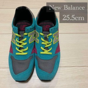 new balance 628 ebay