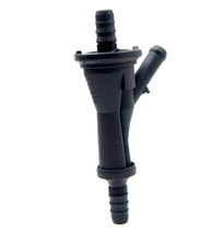 Joints Volvo 440