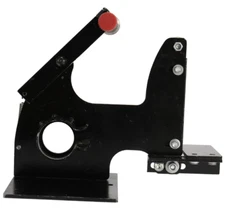 quality Multifunctional Iron Angle Grinder Sanding Belt Adapter 115mm (4.5")