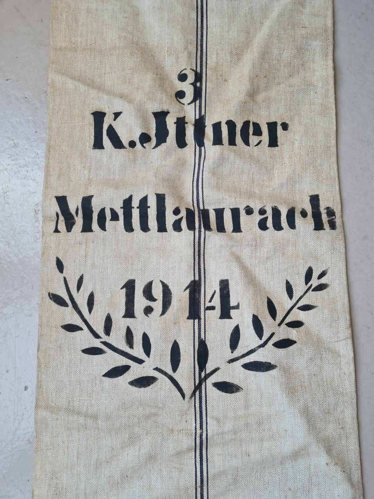 Bild 2 von 8