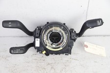 10-13 Porsche Panamera 970 4s Turbo S Steering Column Switch Clockspring Oem 78k
