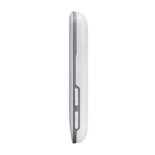 H80 Mobile WiFi HotspotPortable 4G WiFi Router For Car Travel NEW - Picture 8 of 12