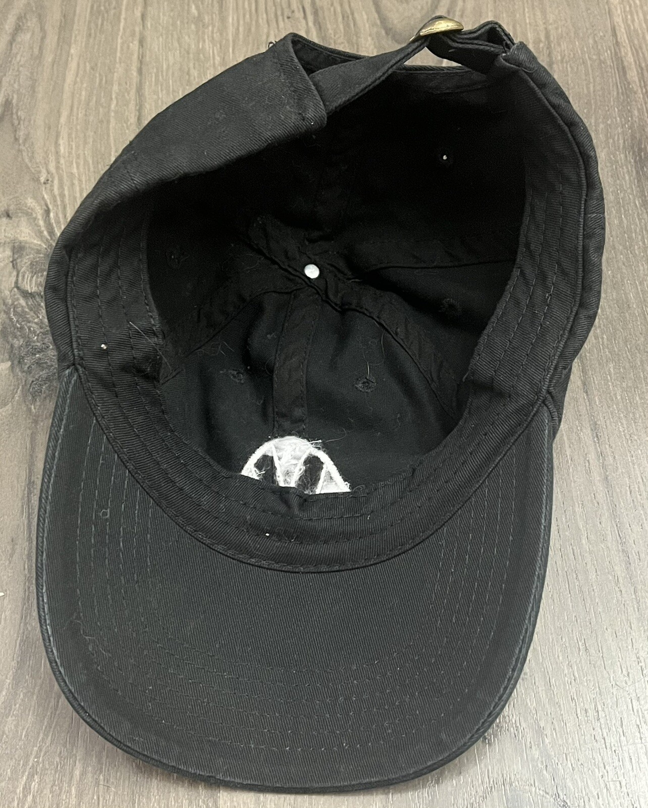 Imagine Dragons Strapback Hat Evolve Concert Tour… - image 11