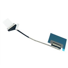 30pin FHP EDP LCD Screen Video Display Cable for Asus ZenBook 14 UM425OA UX425QA