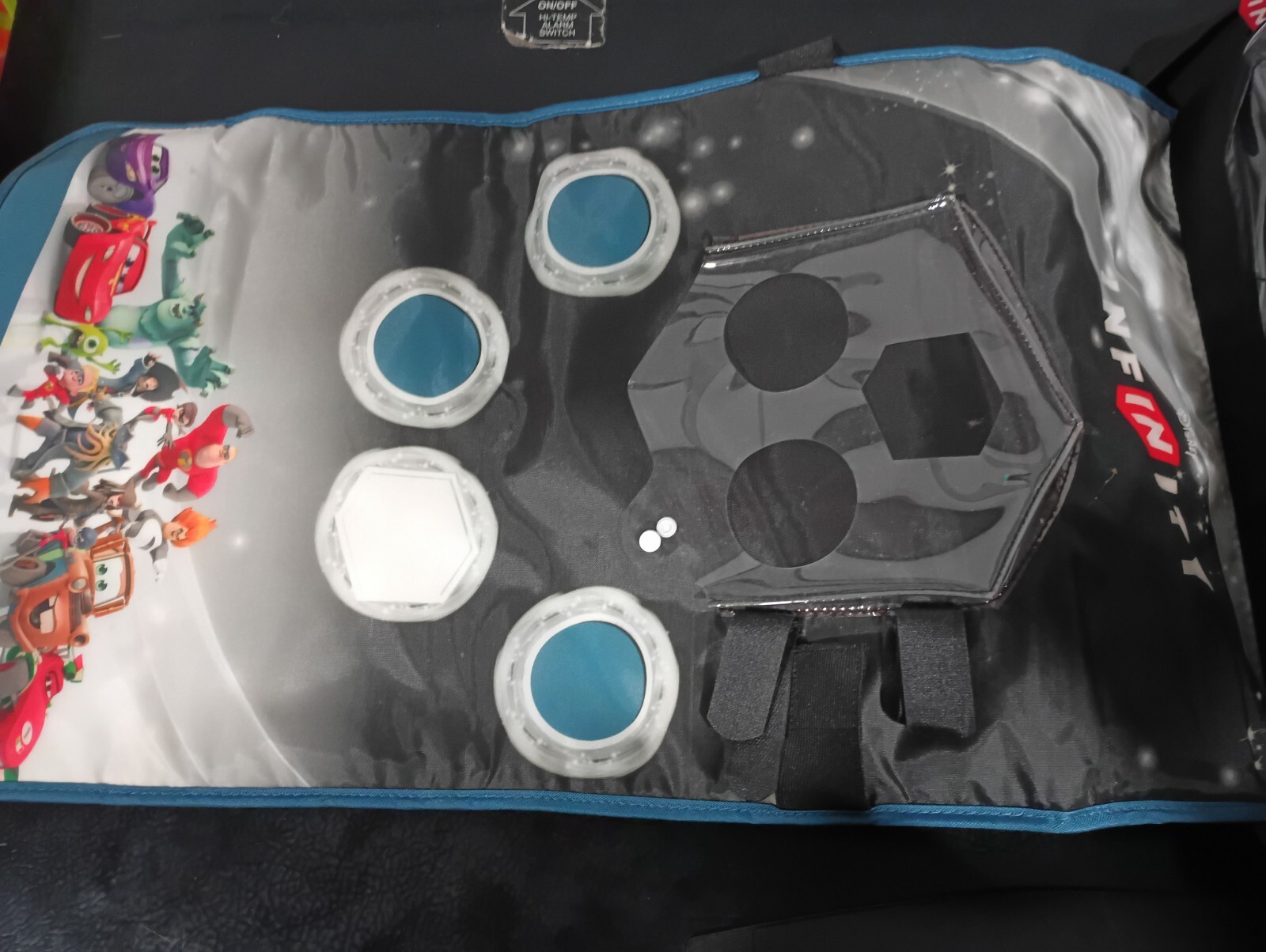 Picture 2 of 3