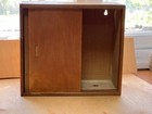 Bild 3 von 12