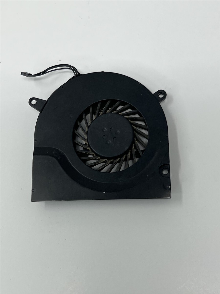 OEM Apple Macbook Pro 13