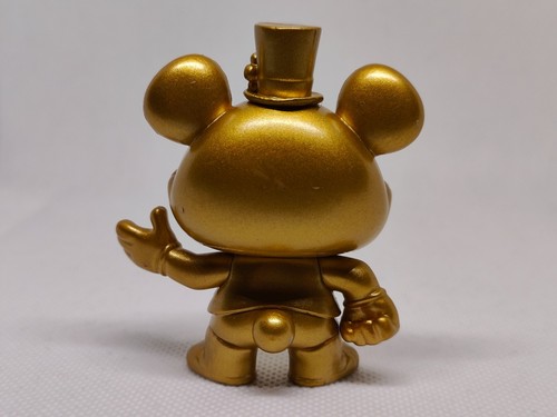 Funko Mystery Minis - Five Nights At Freddy's All Series - Imagen 53 de 231
