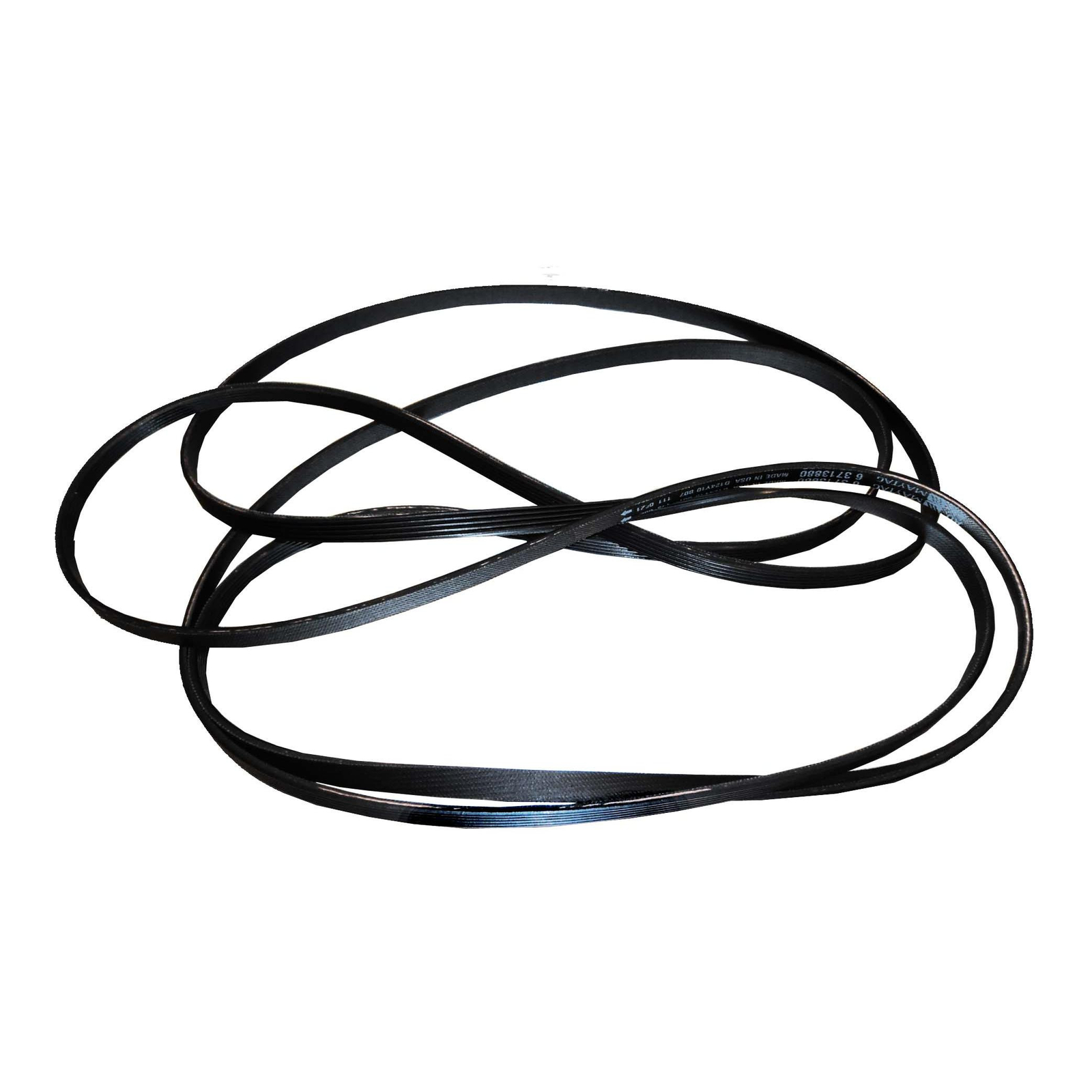 Belt Maytag Dryer 33002535 / WP33002535 eBay