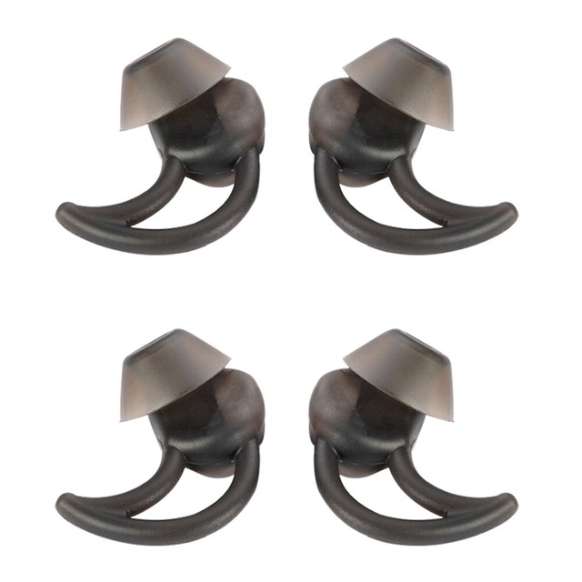 Replace Eartips Earbuds Part for Bose SoundSport Pulse Wireless Sport