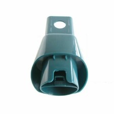 Vorwerk Folletto adattatore non elettrificato per VK130-131-135-136-140-150