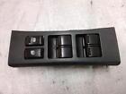<!--F#f_0-->HOLDEN COLORADO RG 01/2012-06/2016 POWER WINDOW MASTER SWITCH RIGHT FRONT<!--F/-->