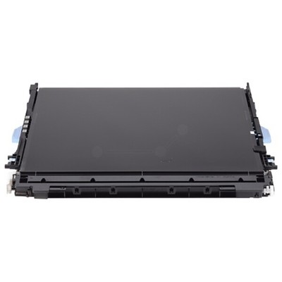 HP CE516A Transfer-Kit, 150.000 Seiten für HP CLJ CP 5525 LaserJet 700 M7